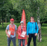 МПО КПРФ «Куйбышевское» на Народном референдуме - КПРФ