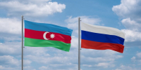 Азербайджанская диаспора России обвинила Баку в разрушении отношений с Москвой - M24.Ru