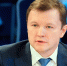Ефимов: Программа КРТ позволит построить для программы реновации жилье с инфраструктурой на северо-востоке Москвы - Комсомольская Правда