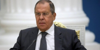 Главы МИД России и Казахстана обсудили пролет украинских БПЛА - M24.Ru