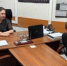 В Москве проводятся следственные действия с последователем блогера Александра Кириллова - Следственный комитет