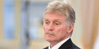 Песков не исключил, что цветные революции в Сербии провоцируются извне - M24.Ru