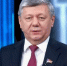 Дмитрий Новиков на Первом канале о глобальном кризисе образования и о том, что рано устраивать Трампу политические похороны - КПРФ