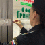 ТРЦ в Екатеринбурге закрыли из-за нарушений антитеррористической безопасности - M24.Ru