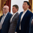 Состав Московского координационного совета землячеств при Правительстве Москвы достиг 100 организаций - Департамент межрегиональных связей