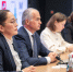 ВДНХ готовится к новому фестивалю «Дружба народов» - Газета На Западе Москвы