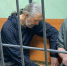 Главу секты «Община Виссариона»* приговорили к 12 годам лишения свободы - Вечерняя Москва