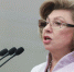 Москалькова предупредила о вирусных рассылках семьям российских военнослужащих - Вечерняя Москва
