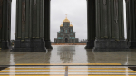 В «Патриоте» завершился чемпионат по высокоточной стрельбе