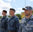Зелёный берет — знак силы и чести - УФССП России по Москве