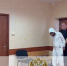 Сбившему мальчика в Одинцове водителю такси избрана мера пресечения - M24.Ru