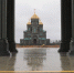 Фото: Анатолий Цымбалюк «Вечерняя Москва» - Москва.Центр