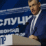 Достойные условия для медиков = здоровая нация - ЛДПР