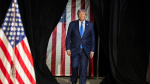 Трамп снял санкции с Сирии, но оставил ограничения против Асада и его окружения