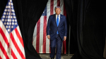 Трамп снял санкции с Сирии, но оставил ограничения против Асада и его окружения