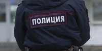 Житель Подмосковья угнал иномарку за 4,5 млн рублей - Комсомольская Правда