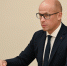 Глава Удмуртии заявил о погибших и раненых при атаке БПЛА на предприятие в Ижевске - Говорит Москва