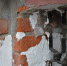 5f4ff447-bdf1-4f48-997c-fe65478e4fc1.jpeg - Управа района Вороново