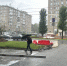 Москвичам пообещали лондонскую погоду - Московская газета