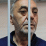 Суд Екатеринбурга арестовал четвертого фигуранта по делу об убийствах - M24.Ru