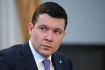 Антон Алиханов назвал срок первого полёта полностью импортозамещённого МС-21
