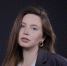 Алина Панова стала лауреатом премии «Люди МГПУ» - МГПУ