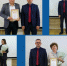 В РУС «ГЦОЛИФК» прошел финал конкурса «Ученый года»! - Российский университет спорта