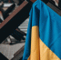 Генштаб ВСУ впервые признал потерю части территории Сумской области - M24.Ru