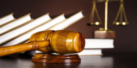 Суд арестовал пятого фигуранта по делу об убийствах прошлых лет в Екатеринбурге - M24.Ru