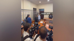 В Азербайджане арестованы 8 россиян по делу о транзите наркотиков