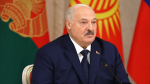 Лукашенко: Келлог обещал «поработать» с Киевом, чтобы тот не бил по России