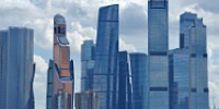 До плюс 15 в Москве, дождь, штормовой ветер, ожидаются во вторник - Моссовет