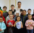 Fotoram.io - 2025-07-02T083624.961.jpg - Управа района Вороново
