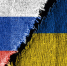 Глава парламента Крыма Константинов: чиновники Европы затягивают конфликт на Украине - M24.Ru