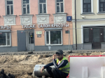 Из России стали выдворять почти втрое больше нелегальных мигрантов