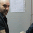 Суд Екатеринбурга арестовал шестого фигуранта дела о преступной группе - M24.Ru