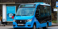 Некоторые маршруты наземного транспорта изменятся в Москве с 5 июля - M24.Ru