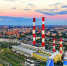 Московские энергетики увеличат объемы строительства сети в 20 кВ - M24.Ru