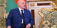 Лукашенко в преддверии Дня независимости помиловал 16 осужденных - Вечерняя Москва