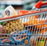 Депутат Иванов объяснил, что в православии нет строгих запретов на продукты - M24.Ru