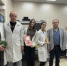 Молодежь создает уникальную электронику - НИЯУ МИФИ