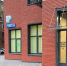 Предприниматели могут приобрести у города два коммерческих помещения в районе Перово - Департамент города Москвы по конкурентной политике
