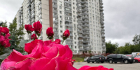 Июль 2025: прогноз погоды в Москве от синоптиков - Газета На Западе Москвы