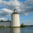 Над Кирилловом-городом синяя стынь - Крестовский Мост