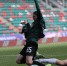 2F8A3575 copy.jpg - ФК Локомотив