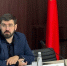 Экс-замглавы Химок Минаев заочно арестован по делу о взятке - M24.Ru