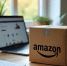Джефф Безос сократил долю в Amazon, продав акции на $736 млн - ИА Медиа Ток