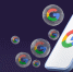 Google обязали заплатить $314 млн за скрытый сбор данных пользователей Android - ИА Медиа Ток