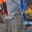 Банда пенсионерок обнесла магазин в Кирове ради водки и закуски к ней - Вечерняя Москва