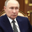 СМИ узнали о секретном указе Путина о перестановках в МВД, СК, МЧС и прокуратуре - Вечерняя Москва
